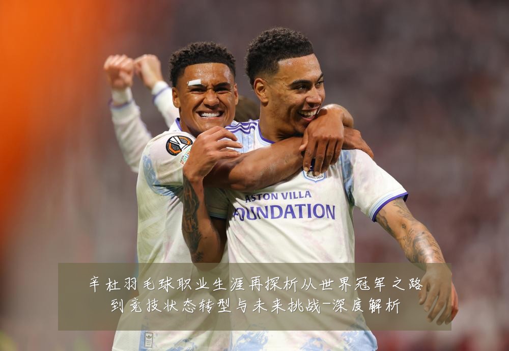 辛杜羽毛球职业生涯再探析从世界冠军之路到竞技状态转型与未来挑战-深度解析